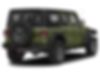 1C4HJXFN7MW820235-2021-jeep-wrangler-unlimited-1
