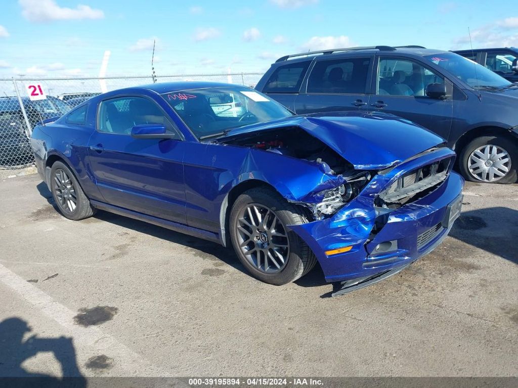 1ZVBP8AM9E5289889-2014-ford-mustang