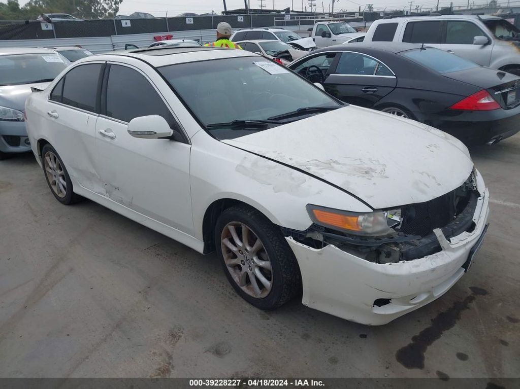 JH4CL96886C002266-2006-acura-tsx