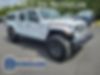 1C6JJTEG6LL202926-2020-jeep-gladiator