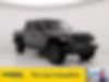 1C6JJTBG6ML572196-2021-jeep-gladiator