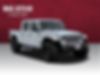 1C6JJTBM0ML600760-2021-jeep-gladiator-0