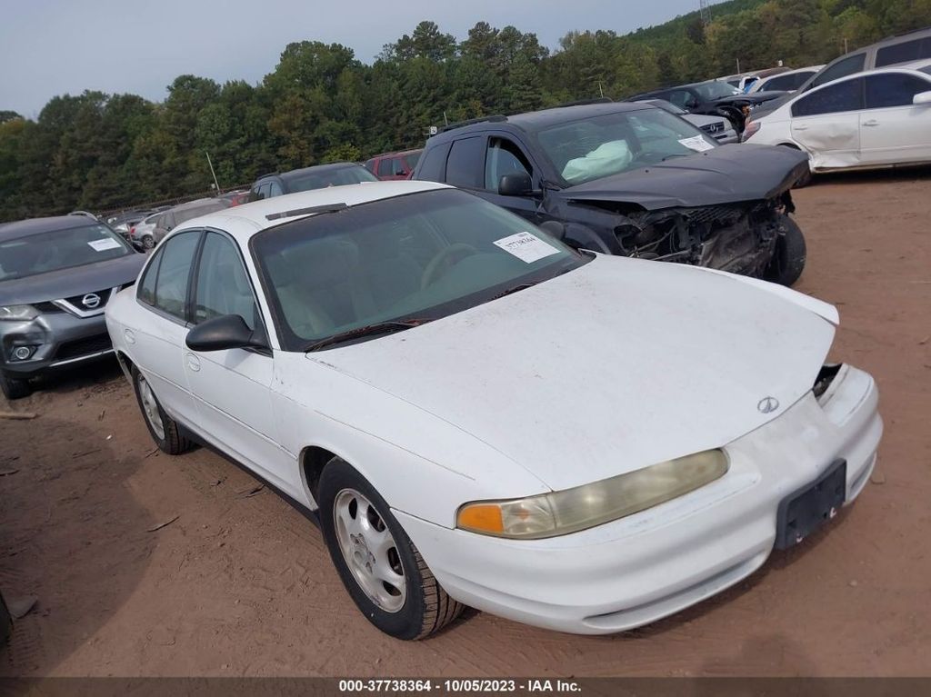 1G3WH52H2YF124167-2000-oldsmobile-intrigue