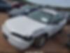 1G3WH52H2YF124167-2000-oldsmobile-intrigue-1