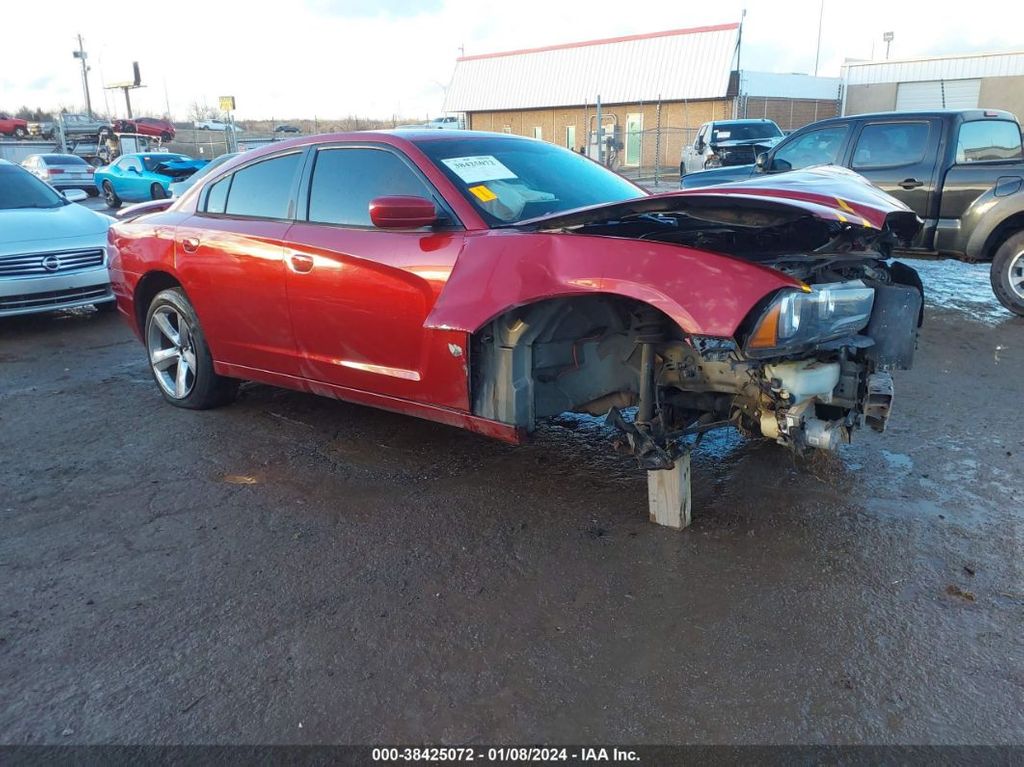 2C3CDXHG8EH209098-2014-dodge-charger