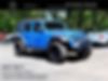 1C4HJXFN5NW211632-2022-jeep-wrangler-unlimited-0