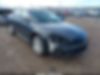 2G1WB5E30D1161522-2013-chevrolet-impala