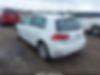 3VWG57AUXKM010123-2019-volkswagen-golf-2
