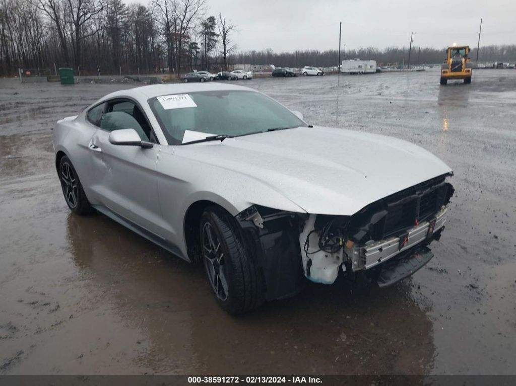 1FA6P8TH5G5265778-2016-ford-mustang