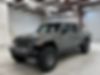 1C6JJTBGXNL164558-2022-jeep-gladiator