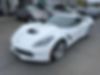 1G1YB2D78K5116111-2019-chevrolet-corvette