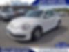 3VWHP7AT9CM632705-2012-volkswagen-beetle-0