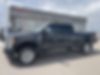 1FT8W3BT2KED20128-2019-ford-f-350-0