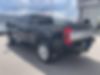 1FT8W3BT2KED20128-2019-ford-f-350-2