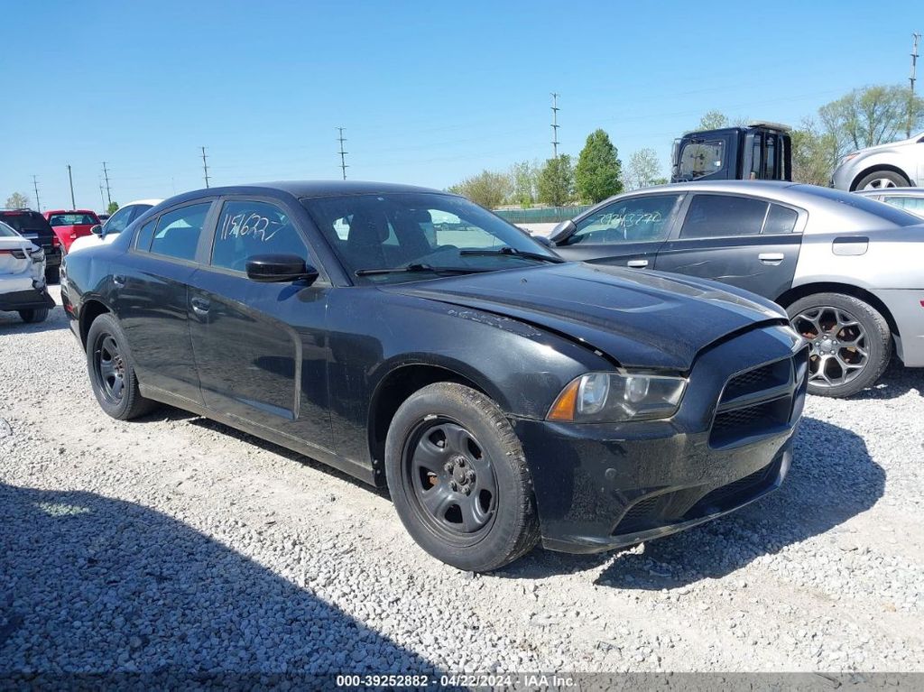 2B3CL1CT0BH569186-2011-dodge-charger