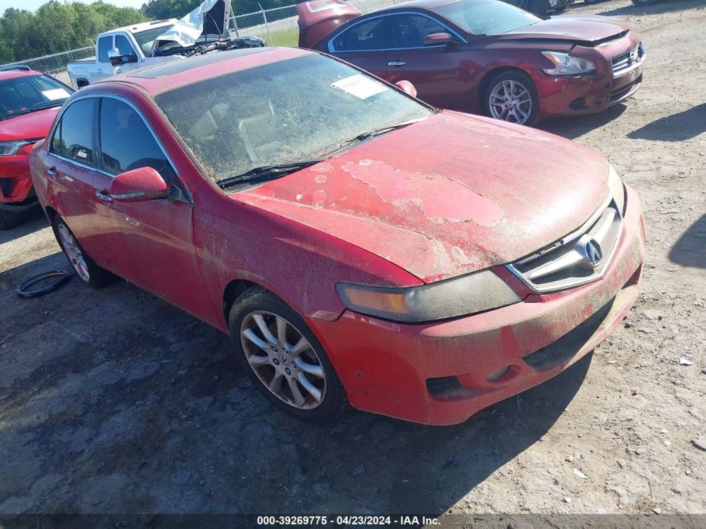 JH4CL96998C019654-2008-acura-tsx