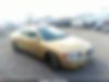 YV1RS53D012027339-2001-volvo-s60