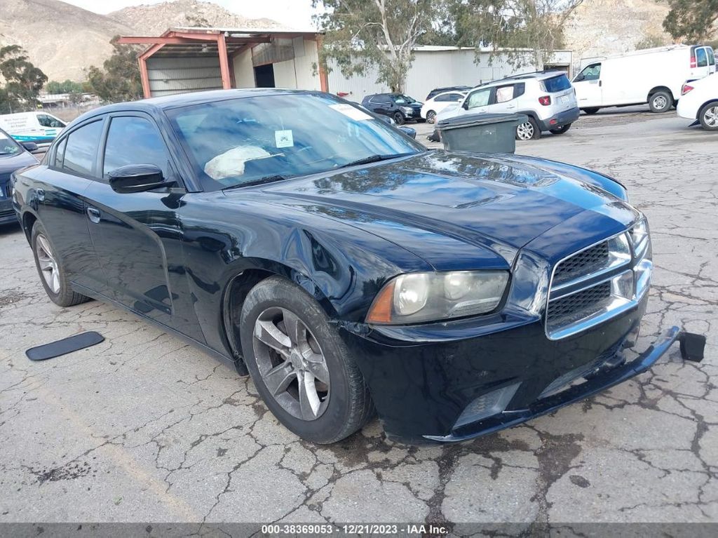 2C3CDXBG5EH300435-2014-dodge-charger-0