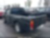 1N6SD11SXVC348555-1997-nissan-4x2-truck-2