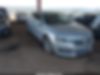 1G11Z5S30LU109059-2020-chevrolet-impala