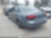 3VWD17AJ1HM306242-2017-volkswagen-jetta-2