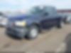 1FTZX1723XKA75595-1999-ford-f-150-1