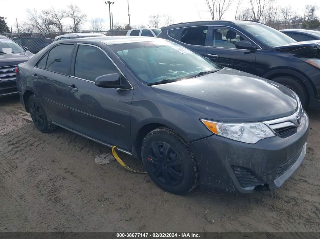 4T4BF1FK5DR294968-2013-toyota-camry