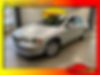 YV1RS592072646635-2007-volvo-s60