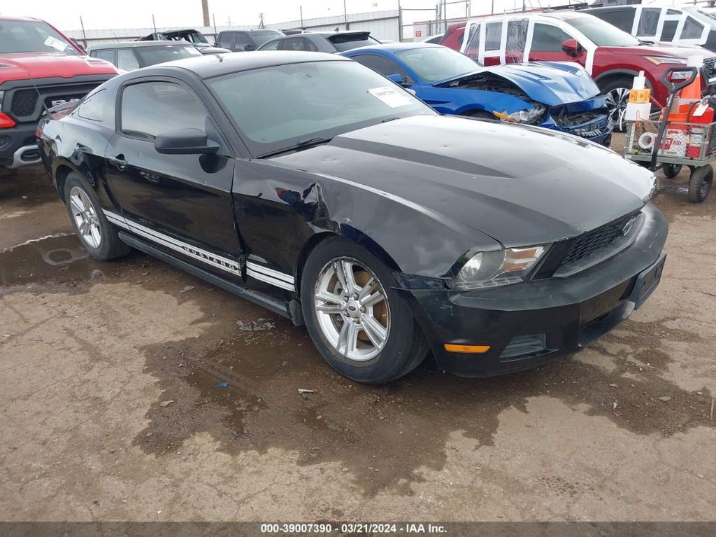 1ZVBP8AM3C5204932-2012-ford-mustang