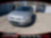 2G1WT58NX89282639-2008-chevrolet-impala