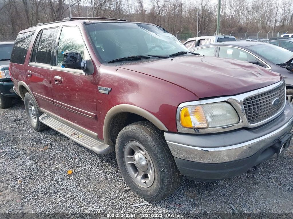 R5534VA-2001-ford-expedition