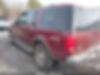 R5534VA-2001-ford-expedition-2
