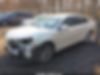 1G1115SL9EU125786-2014-chevrolet-impala-1