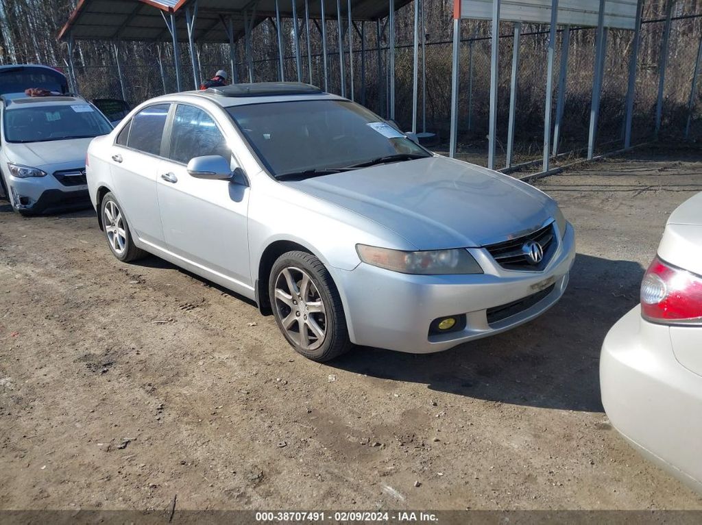 JH4CL96884C003673-2004-acura-tsx