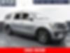 1FMJK1HT4LEA22086-2020-ford-expedition