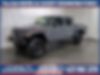 1C6JJTBGXML534583-2021-jeep-gladiator-0
