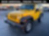 1J4FA24127L231488-2007-jeep-wrangler-0