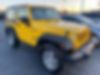 1J4FA24127L231488-2007-jeep-wrangler-1