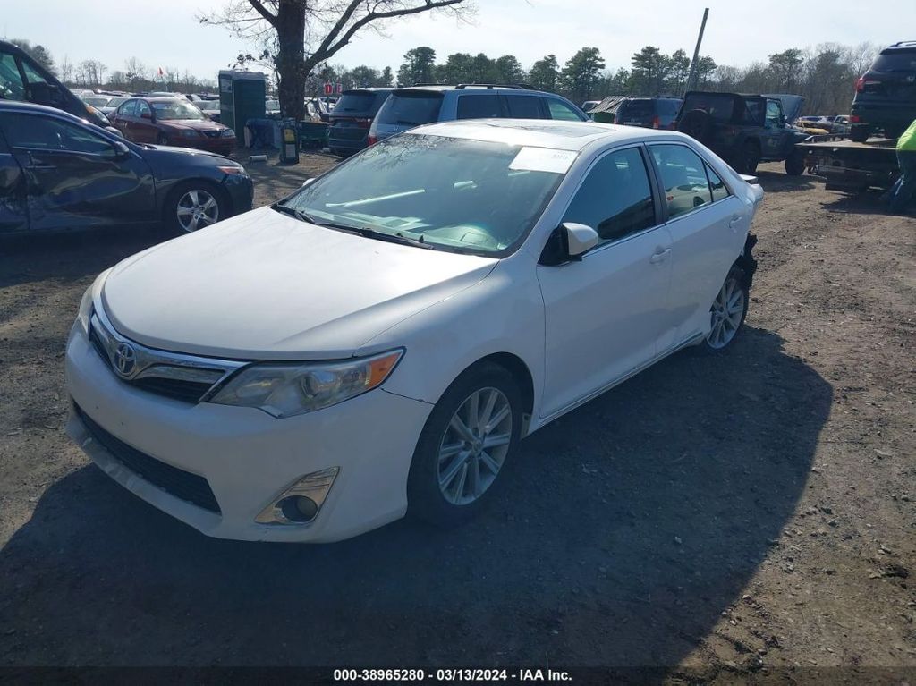 4T4BF1FK9CR191387-2012-toyota-camry-1