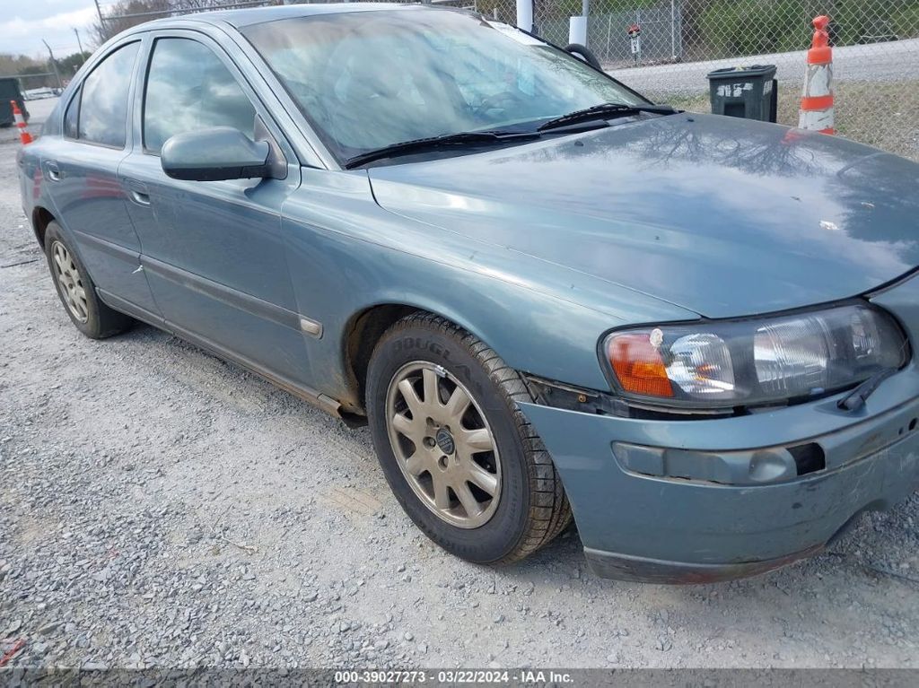 YV1RS61R822116159-2002-volvo-s60