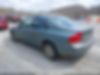 YV1RS61R822116159-2002-volvo-s60-2
