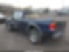 1FTZR15V4XTA05153-1999-ford-ranger-2