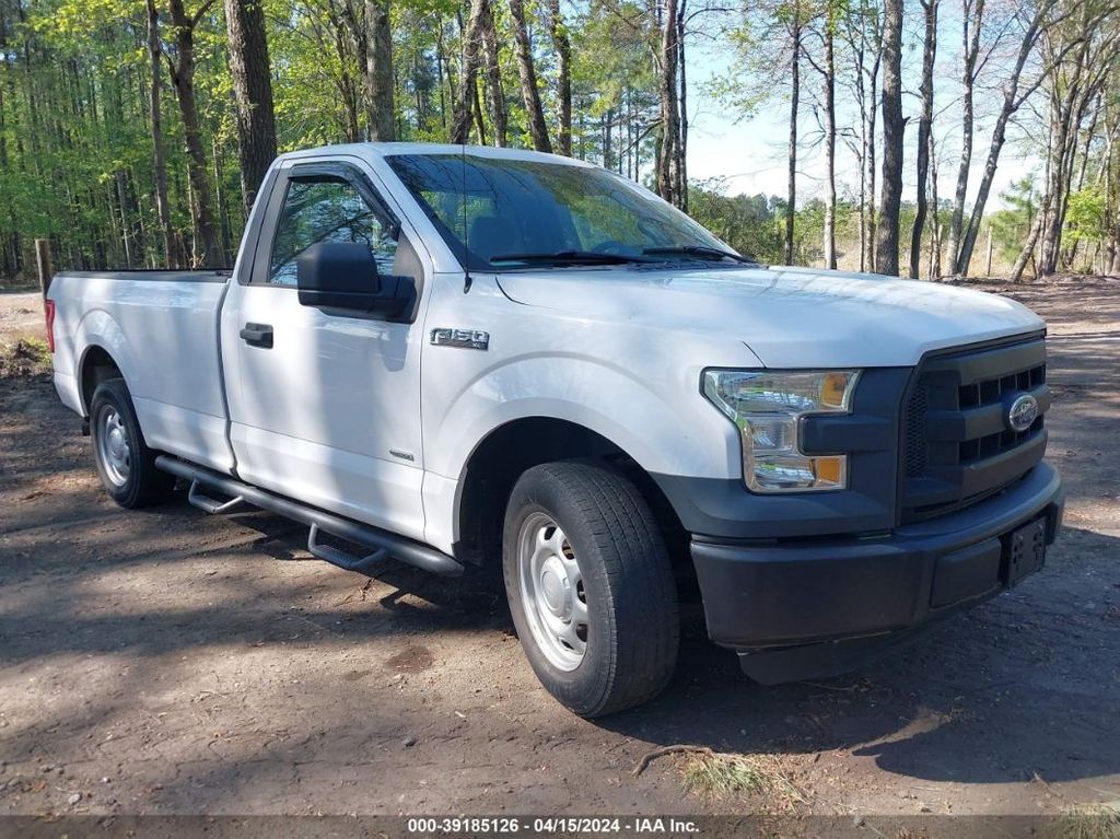 1FTMF1CP8GKE26807-2016-ford-f-150