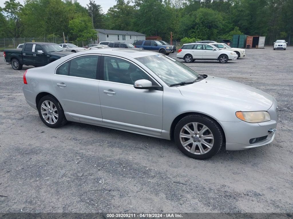YV1AS982491088268-2009-volvo-s80-0