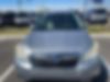 JF2SJAHC0EH533874-2014-subaru-forester-1