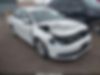 3VWD07AJ6EM288741-2014-volkswagen-jetta-sedan