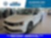 3VWD17AJXGM398644-2016-volkswagen-jetta-0