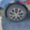 3VWD67AJ1GM375061-2016-volkswagen-jetta-2