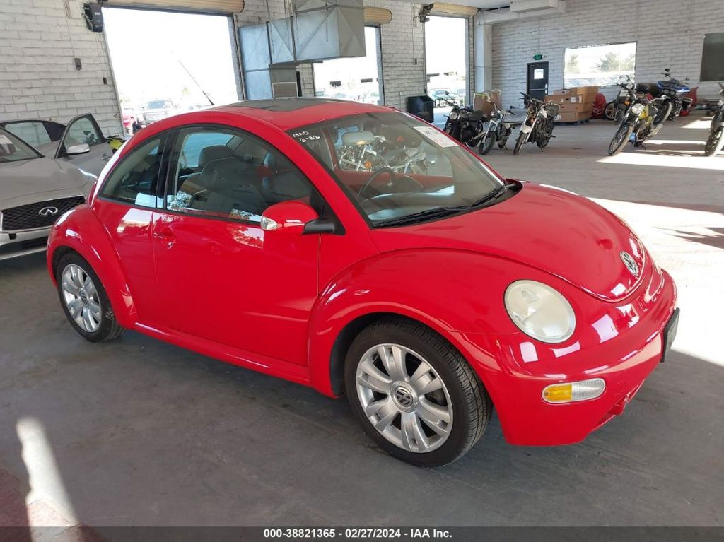 3VWCD21C23M431542-2003-volkswagen-new-beetle