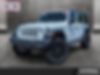 1C4HJXDG0LW104408-2020-jeep-wrangler-unlimited-0